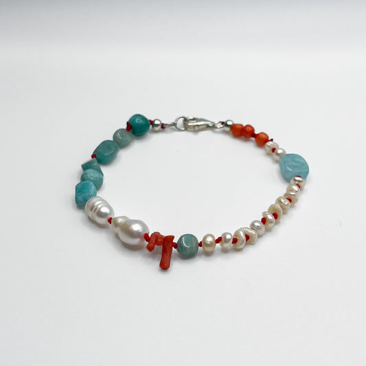 Al Bahia — Bracelet